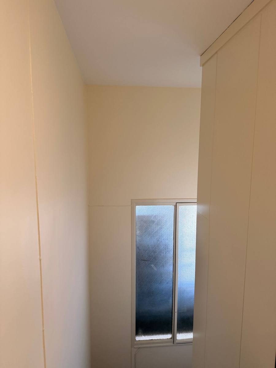 19-renovation-cage-escalier-immeuble-clichy