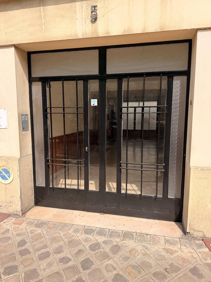 20-renovation-cage-escalier-immeuble-clichy