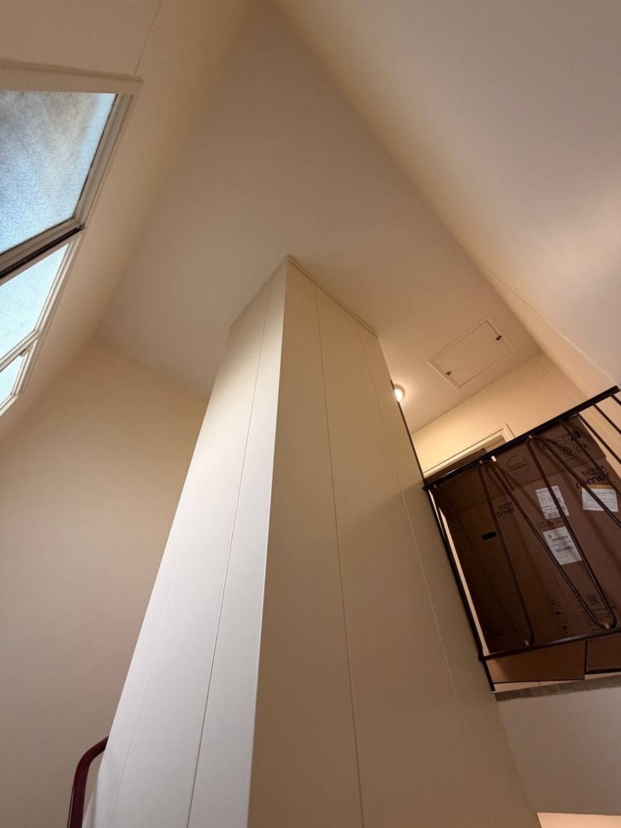 21-renovation-cage-escalier-immeuble-clichy