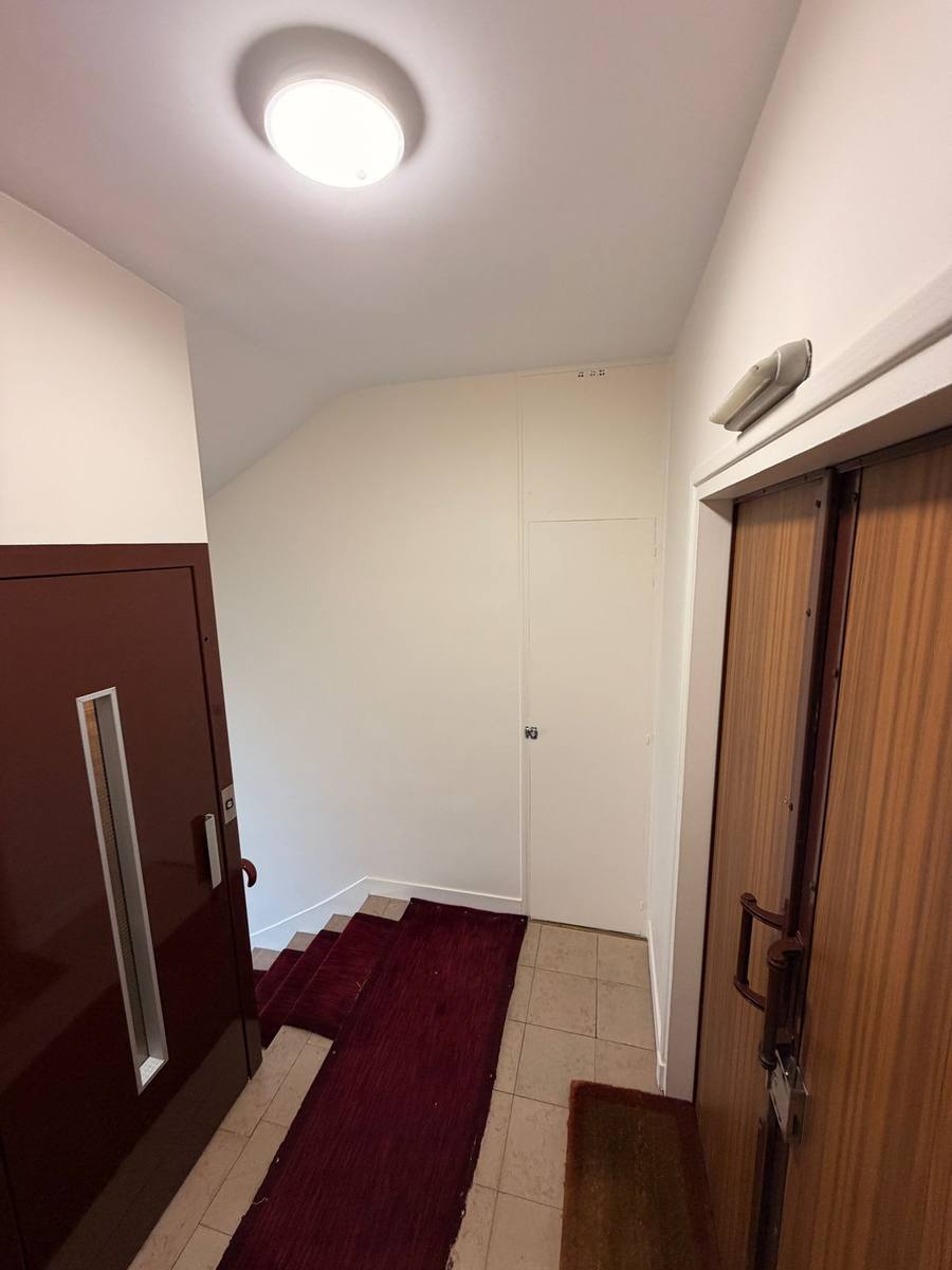22-renovation-cage-escalier-immeuble-clichy