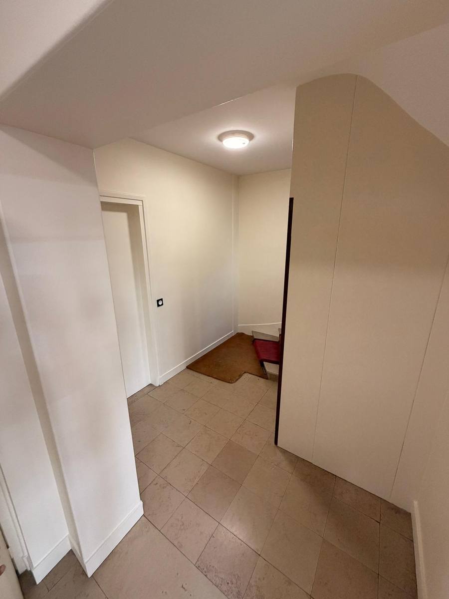 23-renovation-cage-escalier-immeuble-clichy
