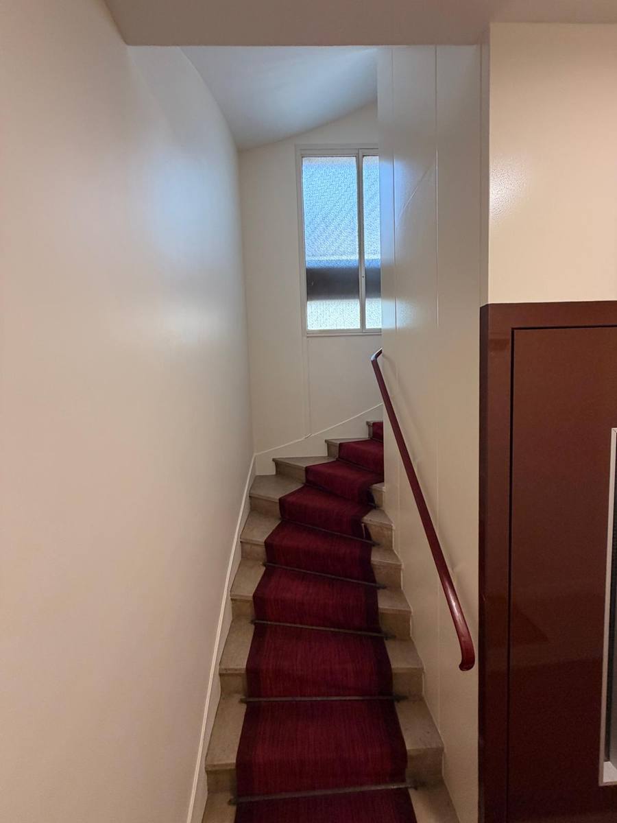 24-renovation-cage-escalier-immeuble-clichy