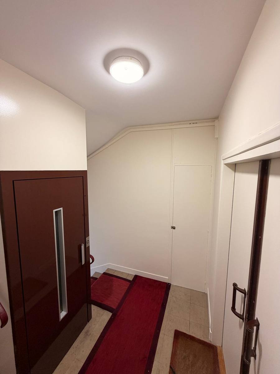 25-renovation-cage-escalier-immeuble-clichy