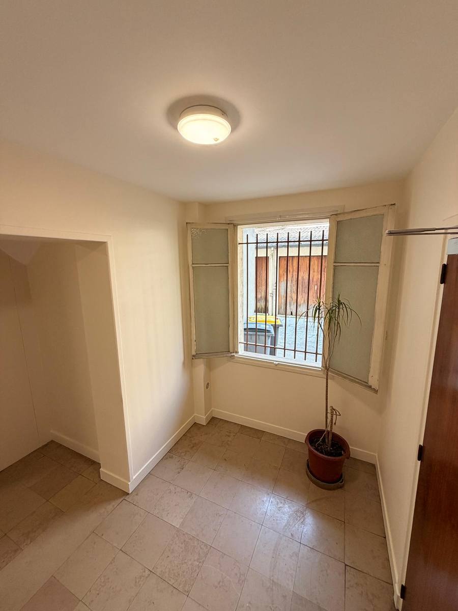 26-renovation-cage-escalier-immeuble-clichy