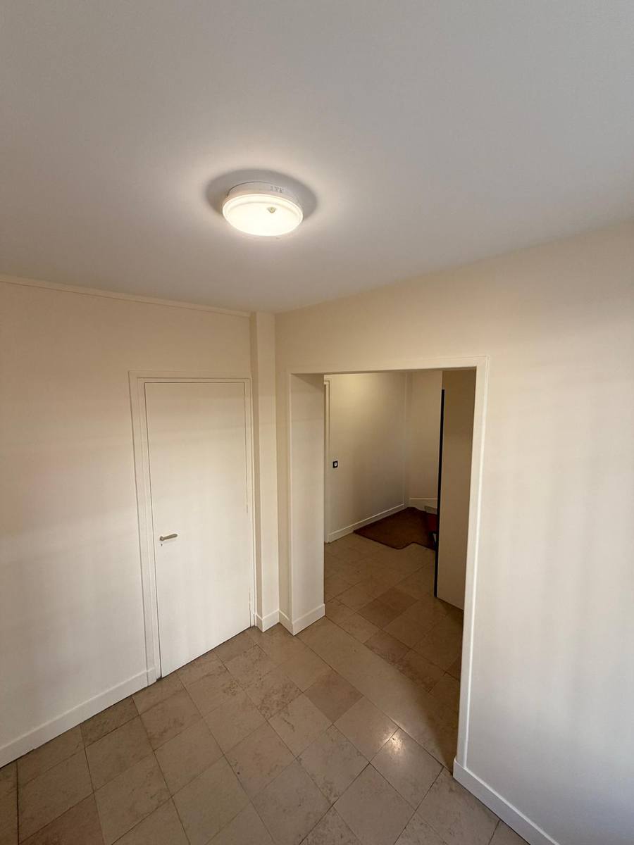 28-renovation-cage-escalier-immeuble-clichy
