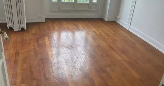 01-renovation-complete-appartement-clichy-hauts-de-seine-92