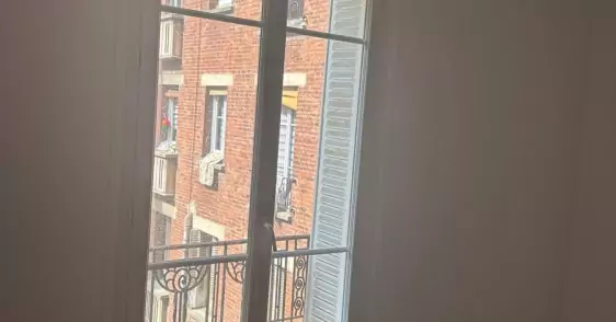 04-devis-peinture-interieure-appartement-clichy-hauts-de-seine-92