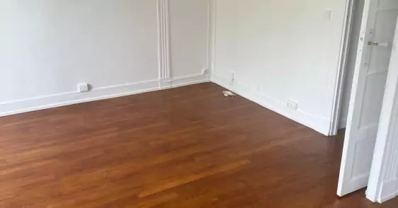 05-renovation-sol-parquet-clichy-hauts-de-seine-92