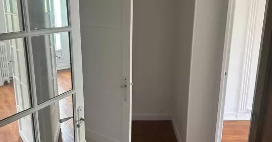 08-travaux-renovation-appartement-clichy-hauts-de-seine-92