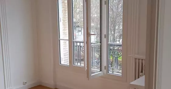 09-travaux-appartement-clichy-hauts-de-seine-92