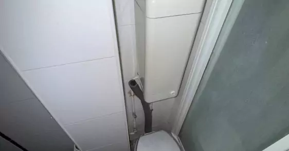 05-avant-travaux-installation-wc-clichy-hauts-de-seine-92