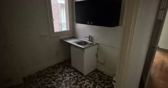 08-avant-travaux-installation-parquet-renovation-cuisine-clichy-hauts-de-seine-92