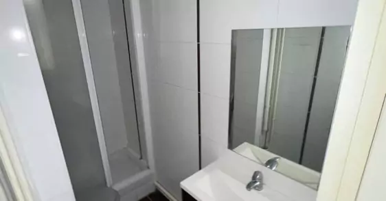 10-avant-travaux-renovation-salle-bain-clichy-hauts-de-seine-92