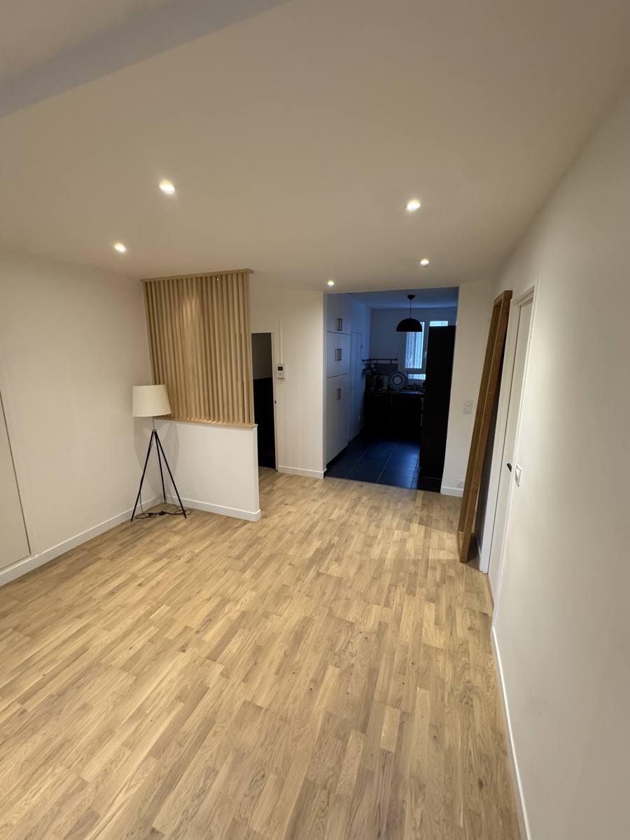 02-renovation-remplacement-fenetres-paris16