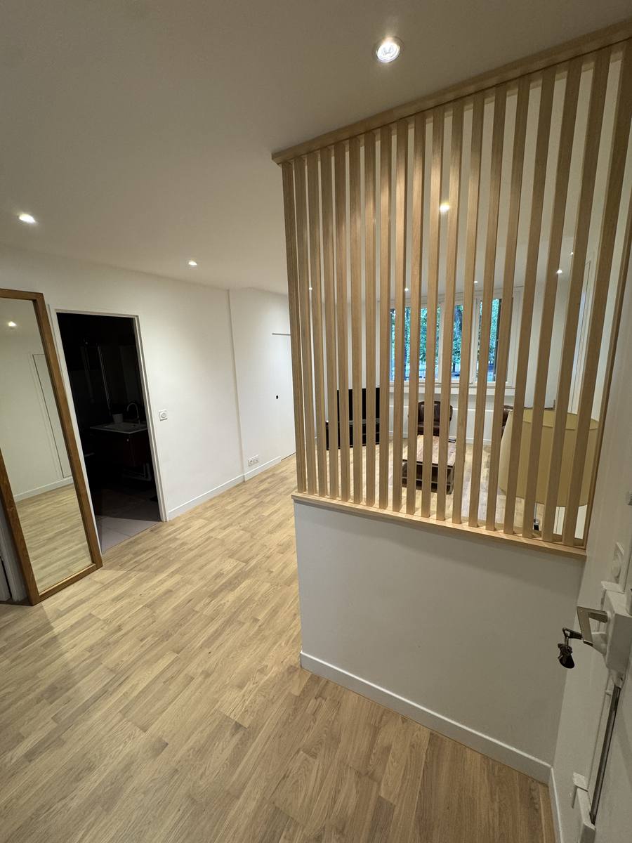 03-renovation-interieure-paris-peinture-revetement-sol-75