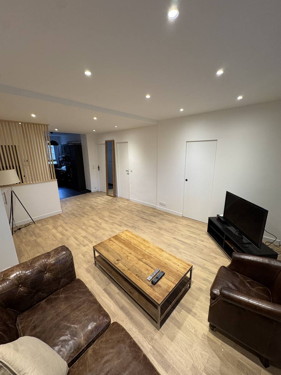 04-devis-travaux-renovation-interieure-paris