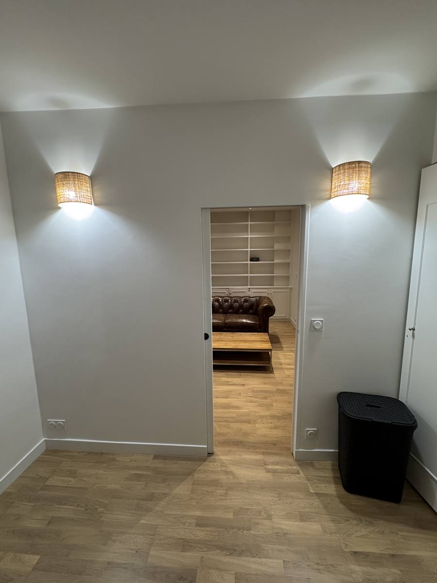 08-devis-peinture-interieure-paris-75