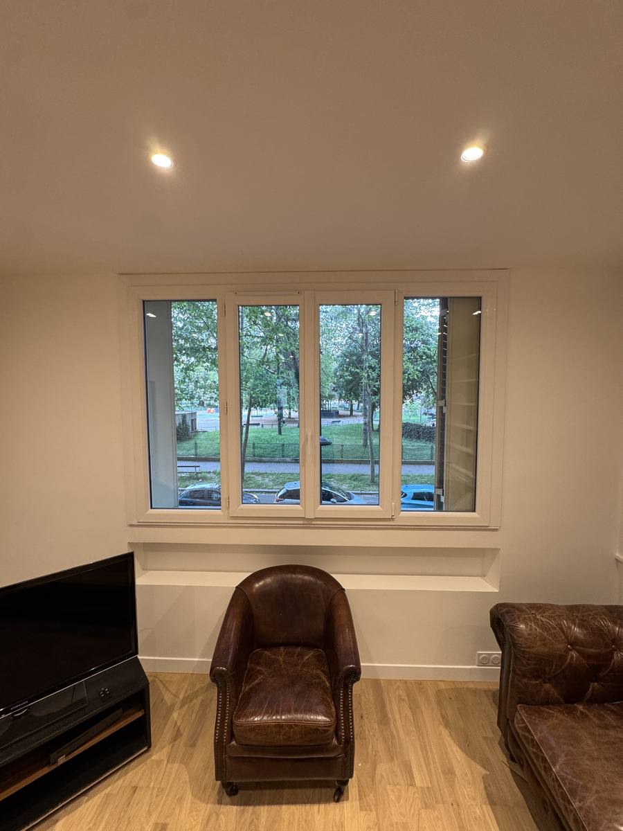 09-remplacement-fenetre-paris-devis-gratuit