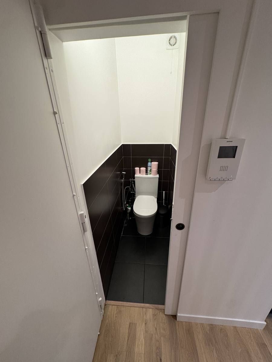10-entreprise-renovation-toilette-paris