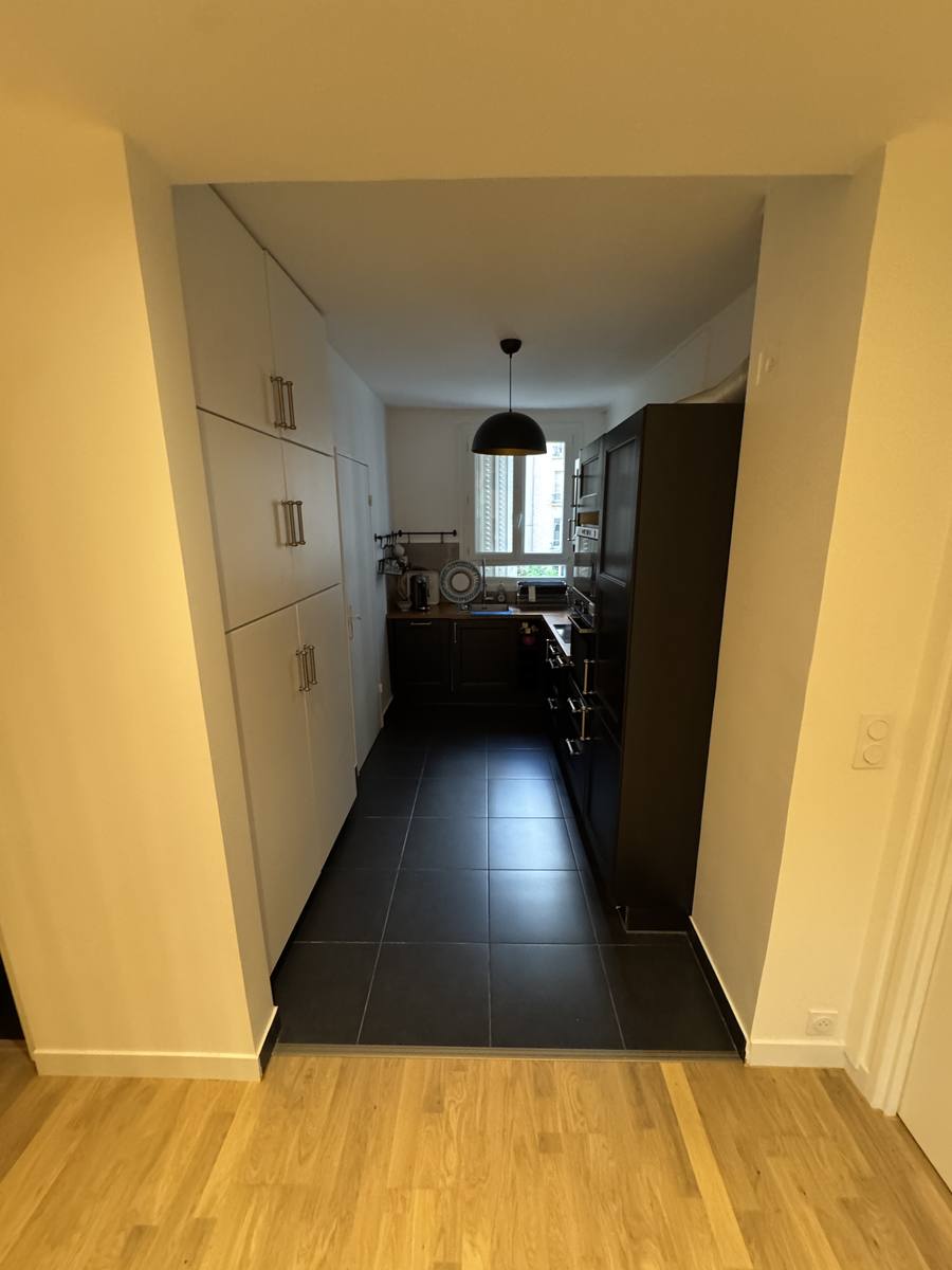 10-renovation-cuisine-paris-75