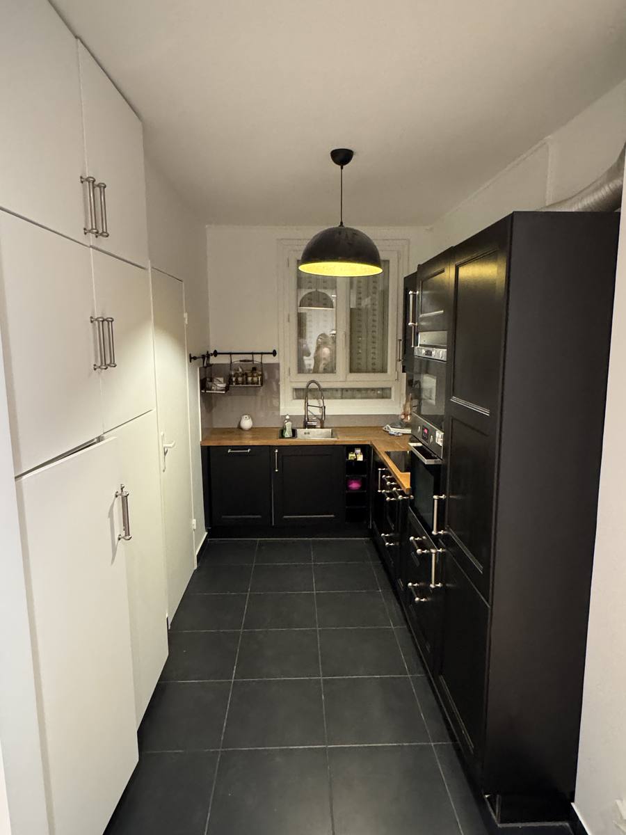 11-devis-renovation-cuisine-paris