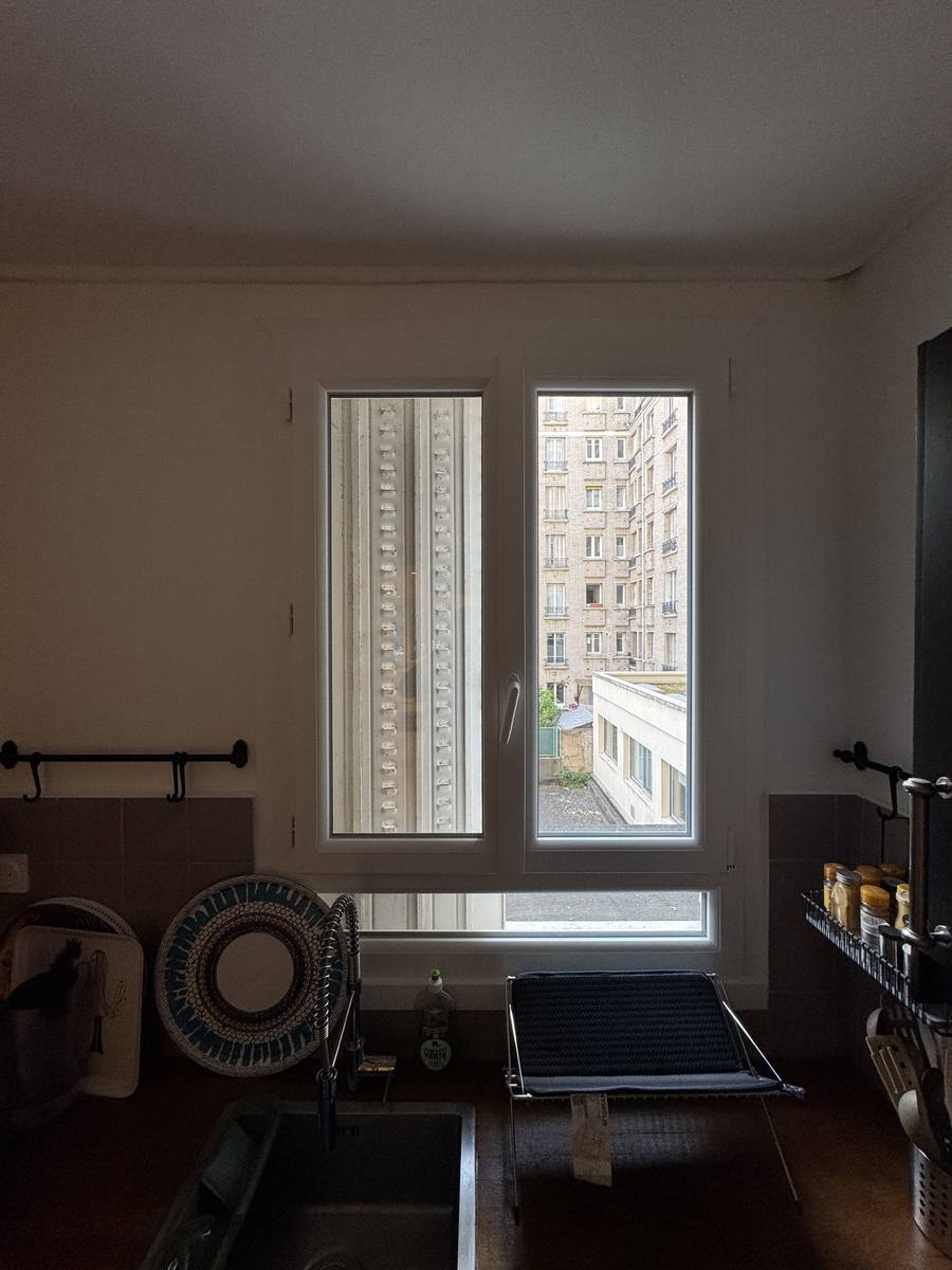 12-changement-fenetre-cuisine-paris