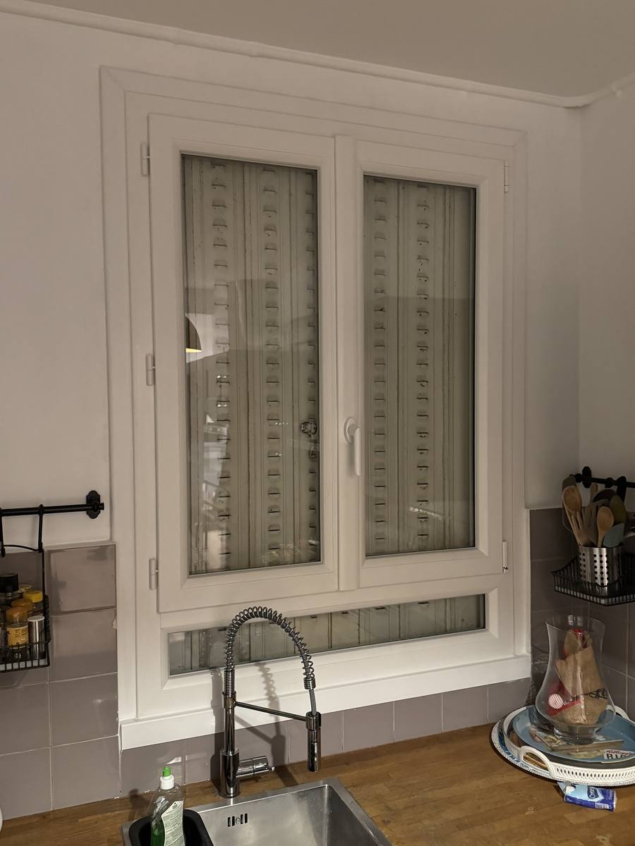 13-devis-pose-remplacement-fenetres-cuisine-paris