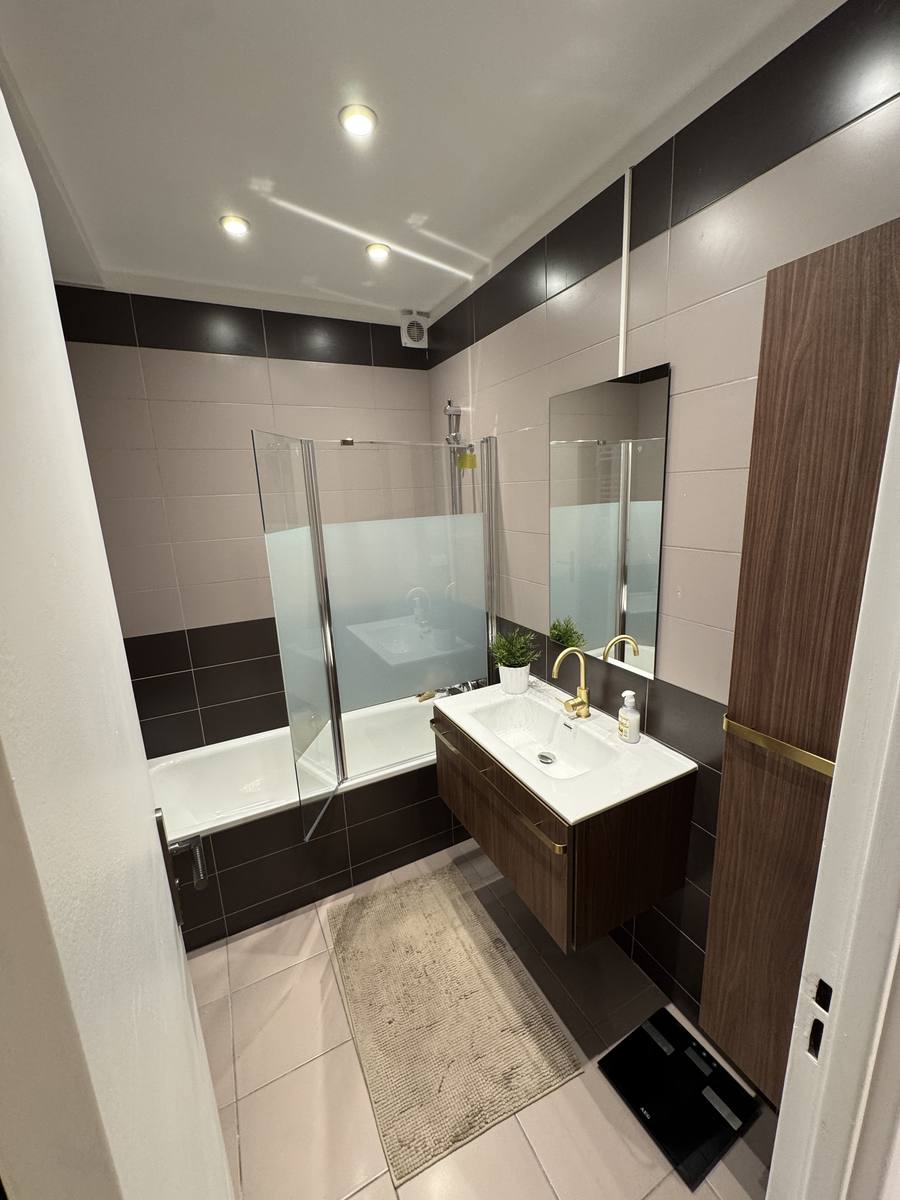 15-renovation-compete-salle-de-bain-paris