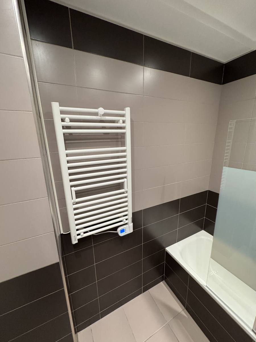 16-entreprise-renovation-salle-de-bain-paris-75