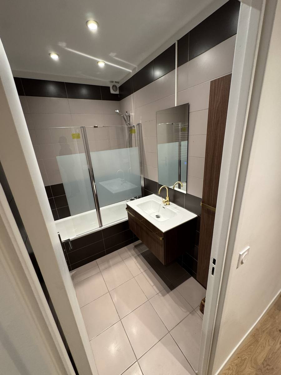 17-devis-travaux-salle-bain-paris-75