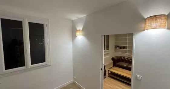 01-travaux-renovation-complete-appartement-paris-75