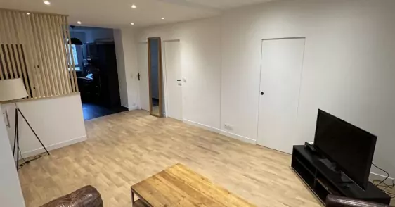 04-devis-travaux-renovation-interieure-paris