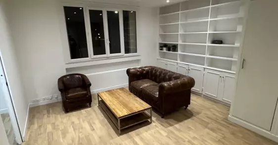 05-entreprise-renovation-interieure-paris