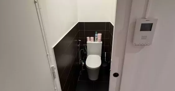 10-entreprise-renovation-toilette-paris