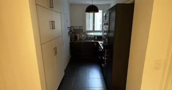 10-renovation-cuisine-paris-75