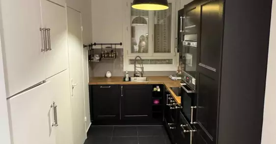 11-devis-renovation-cuisine-paris