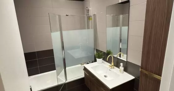 15-renovation-compete-salle-de-bain-paris
