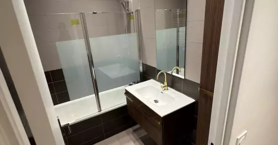 17-devis-travaux-salle-bain-paris-75