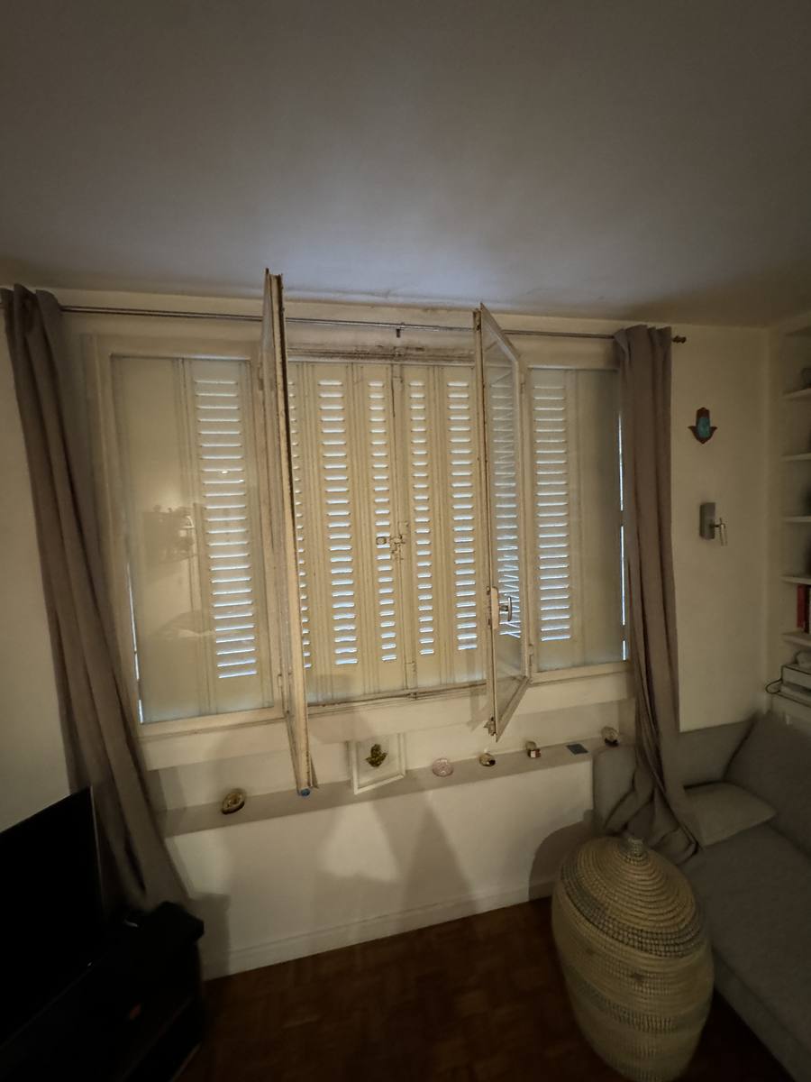 01-avant-travaux-pose-fenetres-paris