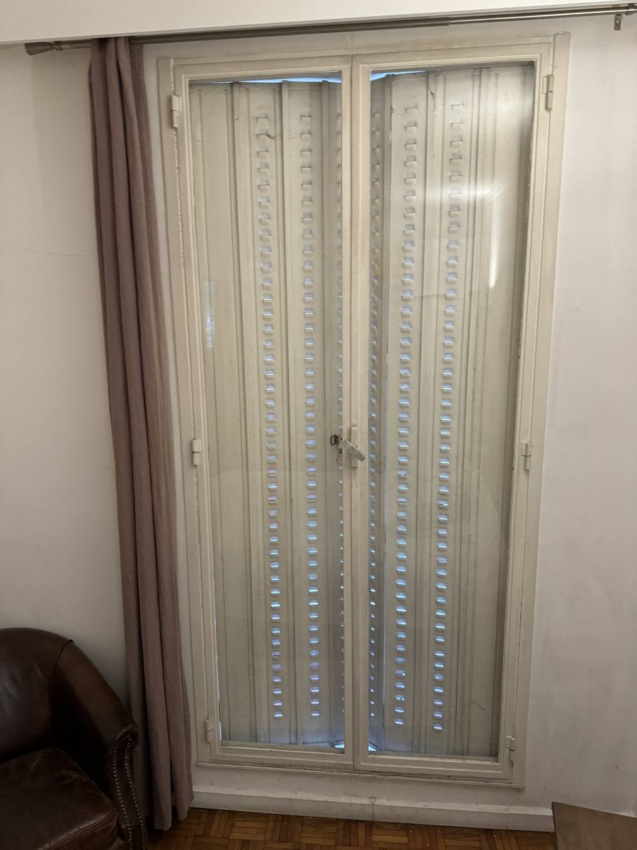 02-avant-travaux-changement-fenetres-paris