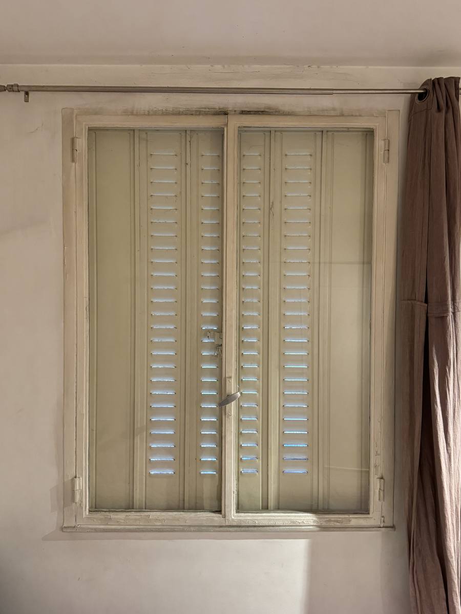 03-avant-travaux-changement-fenetres-paris