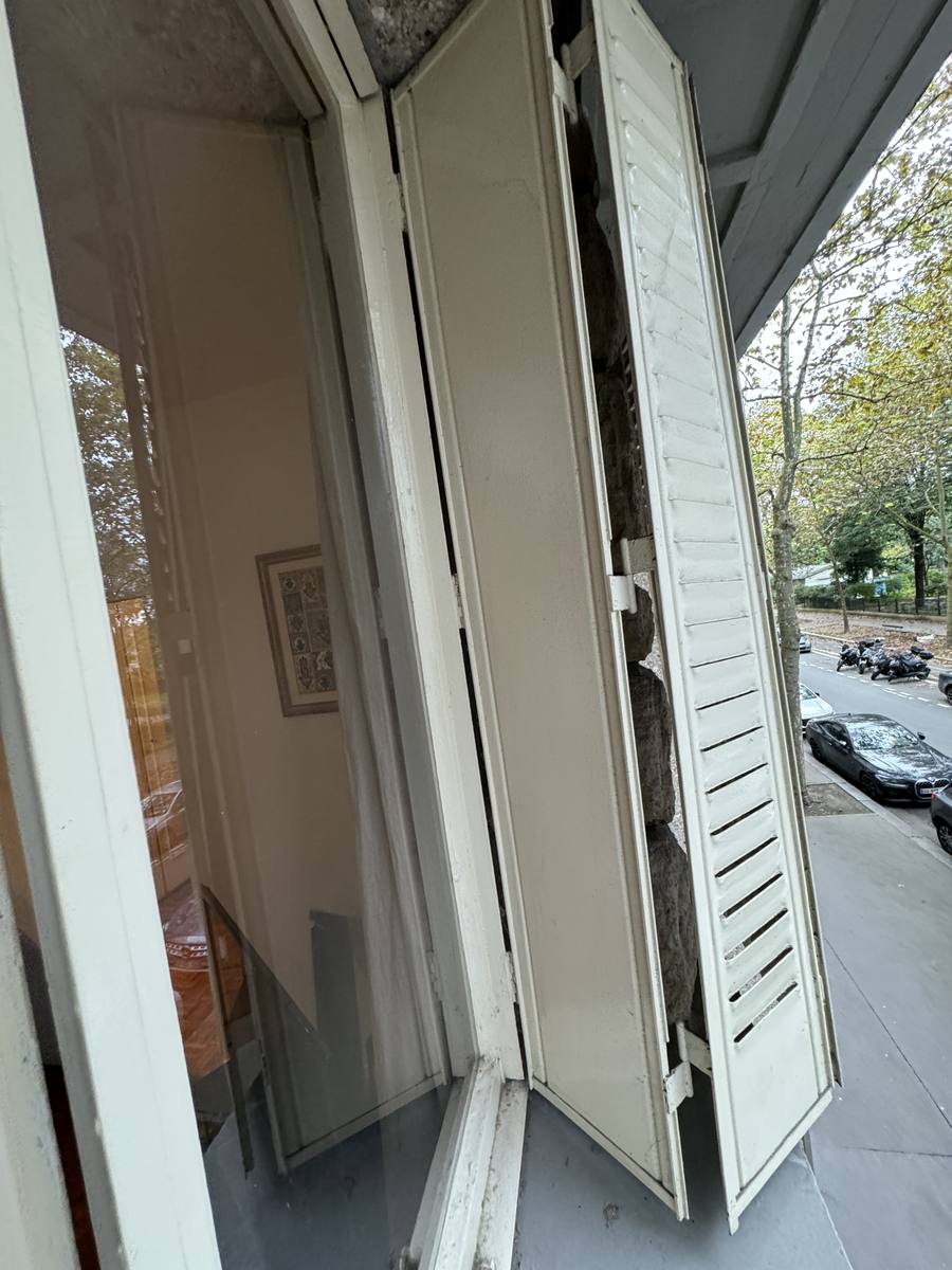 04-avant-travaux-remplacement-changement-fenetres-paris