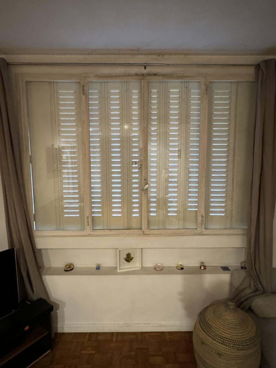 05-avant-travaux-pose-renovation-fenetres-paris