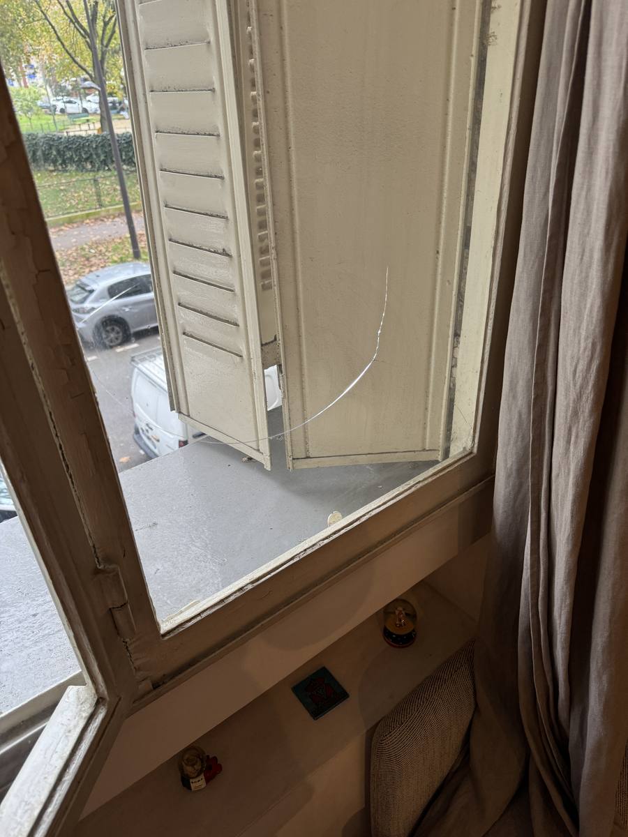 06-avant-travaux-entreprise-renovation-pose-fenetres-paris-75