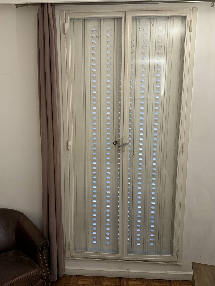 07-avant-travaux-changement-fenetres-paris