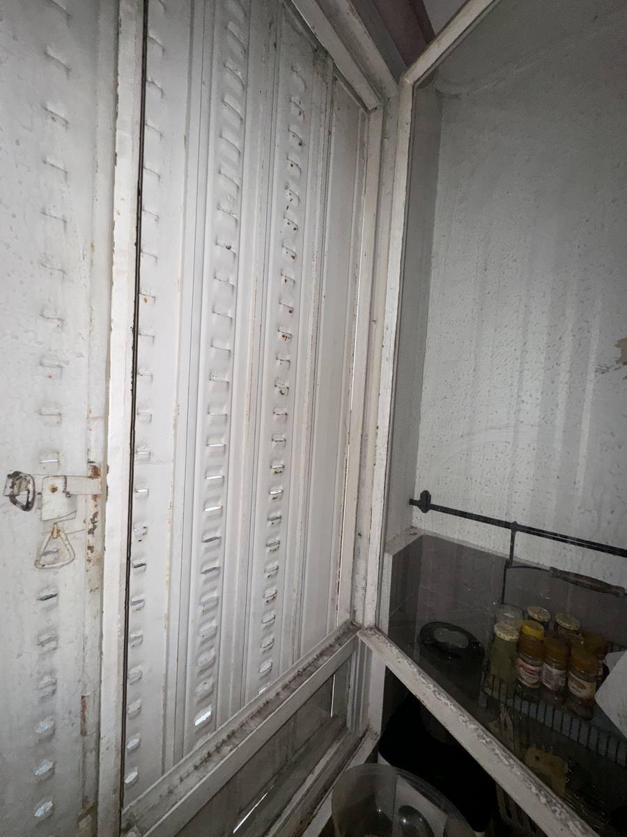 08-avant-travaux-remplacement-fenetres-prais-75