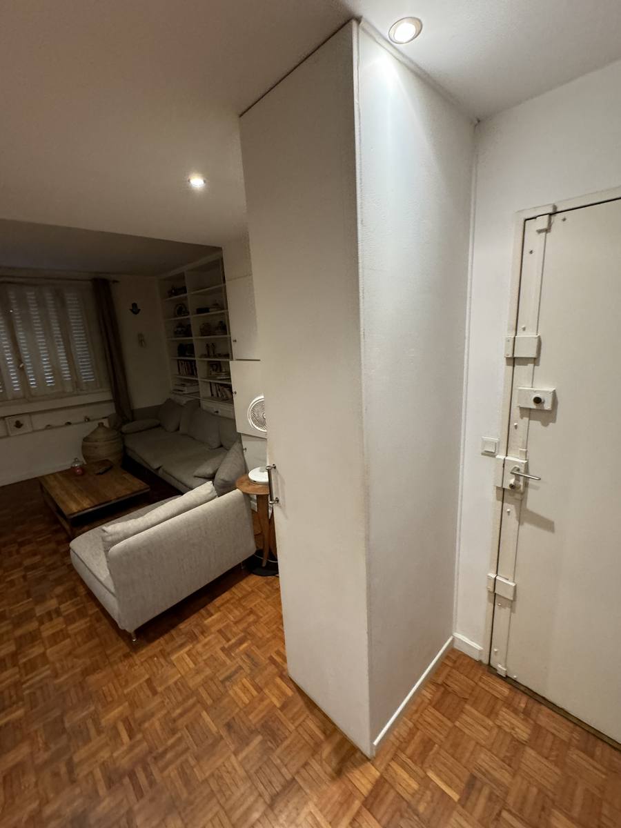 10-avant-travaux-renovation-fenetre-paris