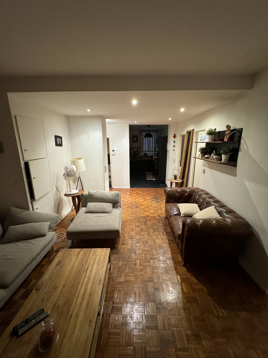 11-avant-travaux-renovation-interieure-paris