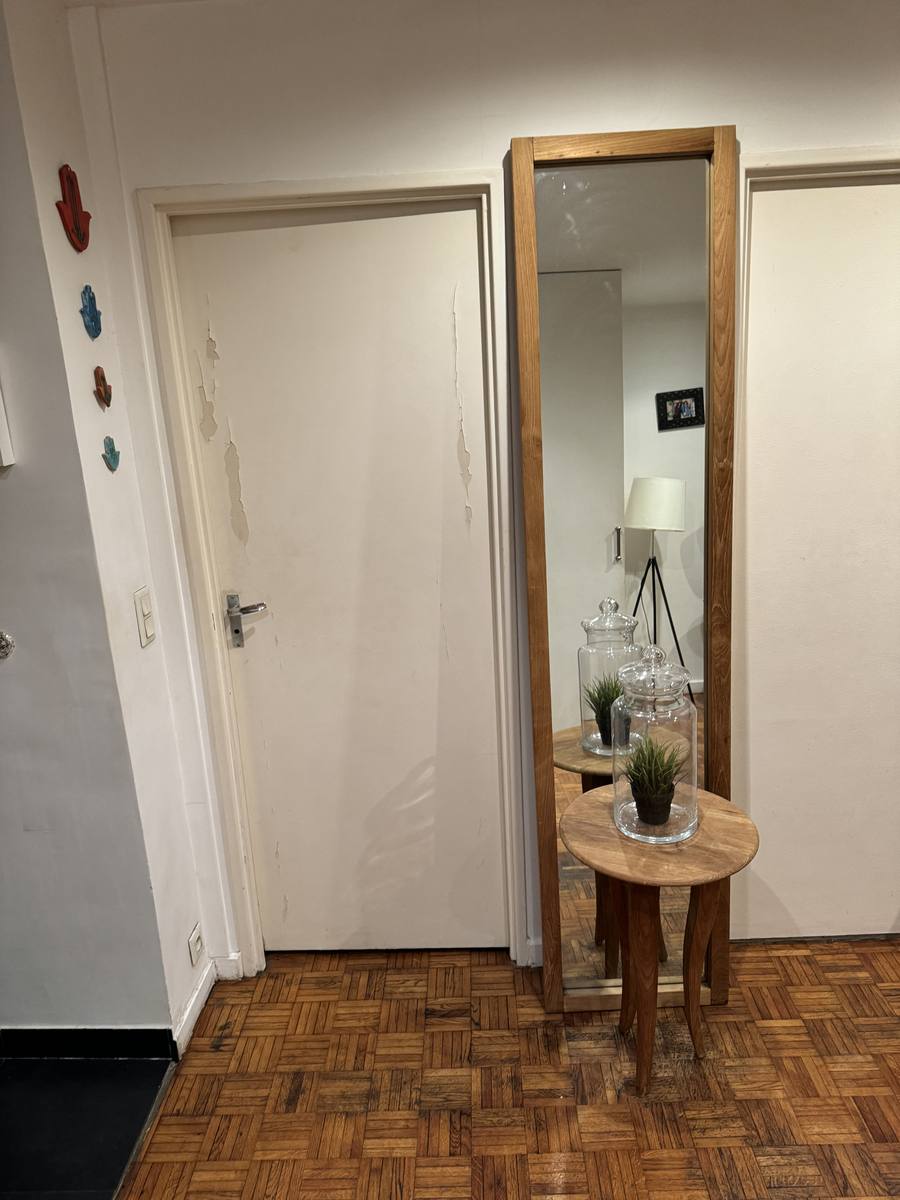 12-avant-travaux-renovation-porte-entree-paris