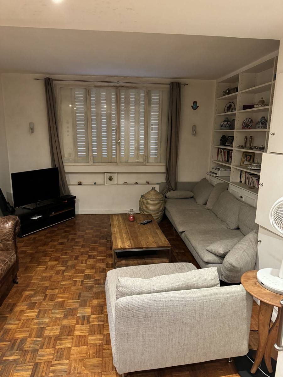 13-avant-travaux-renovation-remplacement-fenetres-paris-75